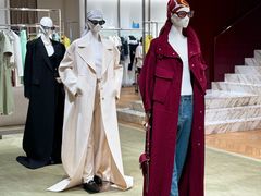 -Gucci(北京SKP店)