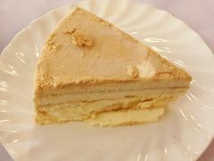 -沙利文餐厅(南湾街店)