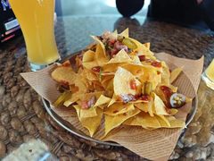 -漪龙台·B26 Rooftop Lounge