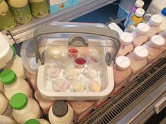 -Olé精品超市(沈阳万象城店)