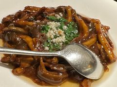 -忆家名门·上海菜(徐家汇店)