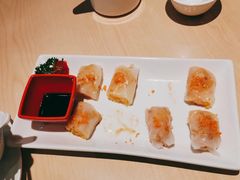 -避风塘(嘉兴八佰伴店)