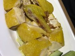 -百福麵家(新馬路店)