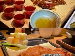 -桂小厨广西菜(万象城店)