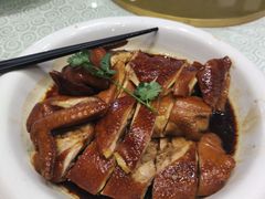 -德云居