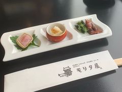 -モリタ屋(JR京都伊势丹店)