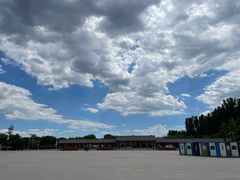 -清西陵