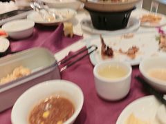 -凯鸽酒楼(大同振兴街店)