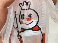 -蜜雪冰城(浙江大学店)