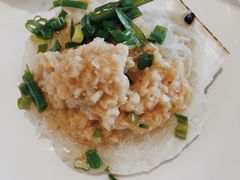 -赶海部落海鲜城(海阳路店)