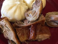 -好伦哥(温都水城店)