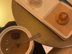 -舒小悦·舒养SPA·古法推拿(光环中心店)