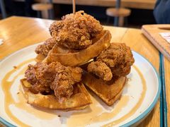 -悠航SLOWBOAT(三里屯店)