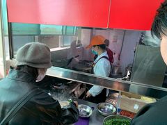 -舒记粉店(七星路店)