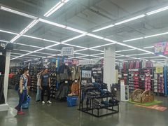 -迪卡侬(香炉礁店)