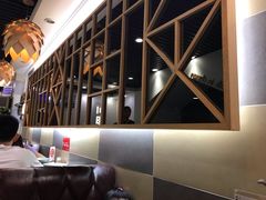 -川里谈·川味小馆(北京路店)