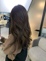 -SEBASTIAN塞巴斯汀