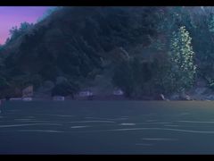 -横店电影城(李沧店)