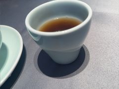 -天成·川菜家宴(海港城店)