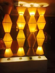 -王府花园酒店·宴会厅