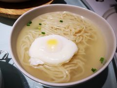 -眉州东坡(民族园店)