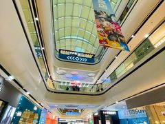 -万达广场(东莞东城店)