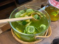 -快乐小羊(富强中路店)