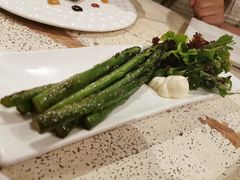 -Carmen卡门西班牙餐厅