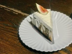 -黑草莓(重庆路店)