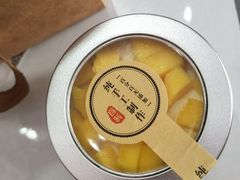 -YC工作室蛋糕定制