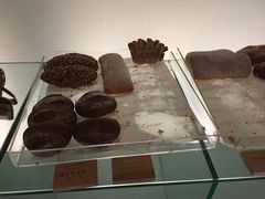 -西点坊(浦东香格里拉店)