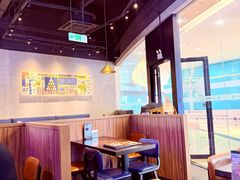 -bluefrog蓝蛙(皇庭广场店)