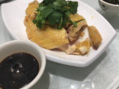-阿娘家·原生态农家菜(国顺东路店)