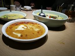 -川流不息(北蔡休闲广场店)