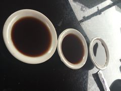 iphone_upload_pic-温州炎亭海鲜阁(万塘路店)
