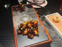 -锦楼·臻选新杭帮(杭州中心店)