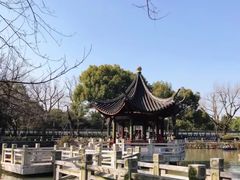 -汇龙潭