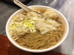 -竹园竹升面(西关总店)