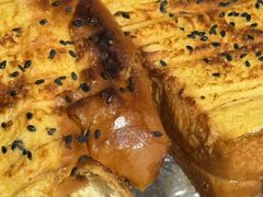 -串小白烧烤(金沙洲店)