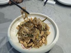 -丽华园(汉阳龙阳店)