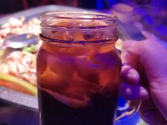 -蛙来哒(龙华壹方天地店)