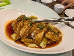 -聚友斋(陶瓷琉璃馆水晶街店)