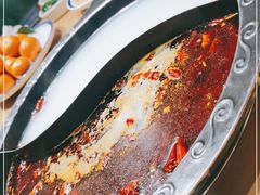 -8号苑自助烤场(西单店)