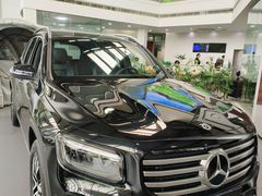 -宁波之星奔驰4S店(海曙店)