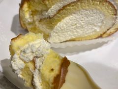 -Dough&Joe团憩(瑞虹天地月亮湾店)