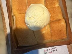 -绿茶餐厅(龙井船宴· 品牌总店)