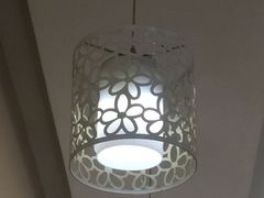 -晋乡亲刀削面(东风桥东店)