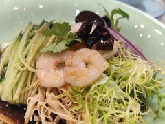 -全聚德(蓝山店)