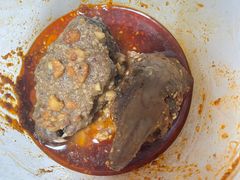 -老号尤兔头(幸福店)