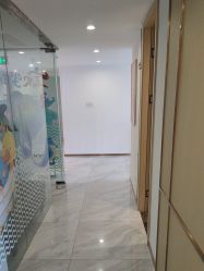 -漂亮妈妈通乳·塑形·产后恢复(奥体店)